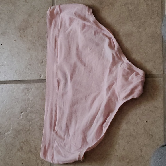 3X Panties - Picture 6 of 6